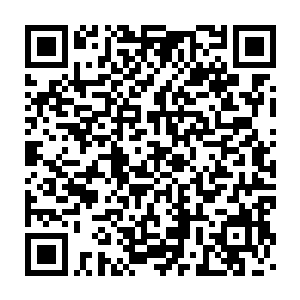 可唯独对于这个父亲却是极为惧怕的……没有来着这个军官的离开二维码生成