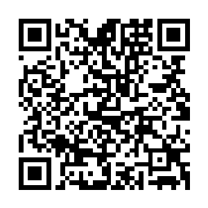 可土城的神殿祭司和王室血脉仍旧在心底把音城当作自己的附属二维码生成