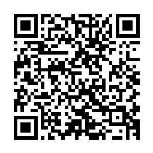 可在去机场的路上他临时接到电话说家里有事要他马上赶回去二维码生成