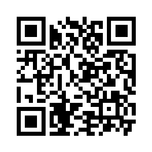 可在杨开提醒之后他们才发现二维码生成