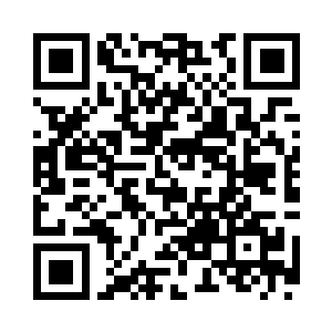可在父皇的面前他竟然说他是在里玩儿耍之时二维码生成