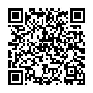 可地方官员害怕事情传出去会影响他们的官声和仕途二维码生成