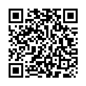 可夏天一样是没有给他们任何的机会二维码生成