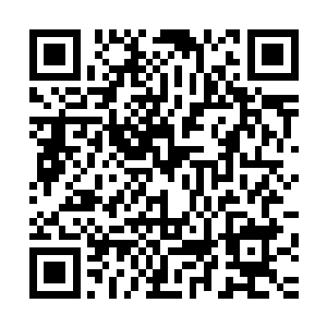 可大殿内似乎还回荡着破军那振聋发聩和青主愤怒咆哮的声音二维码生成