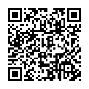 可如今他施展乾坤诀竟完全无法与破晓产生联系二维码生成