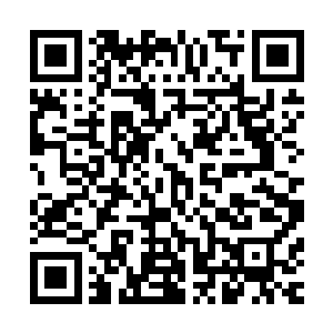 可如今你们这么多的不出你们是怎样救的……你是有才学的人二维码生成