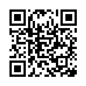 可如今稍稍推算一下二维码生成