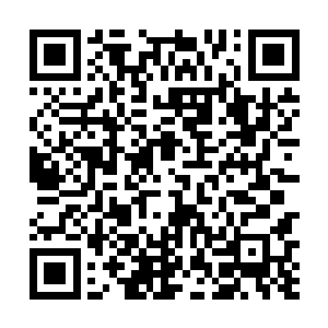可如果你没有对别人生死和命运随意操控的能力和地位二维码生成