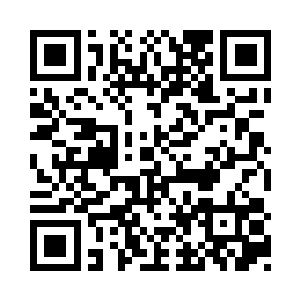 可如果再加上一个苏芷妍和江南首富苏维信二维码生成