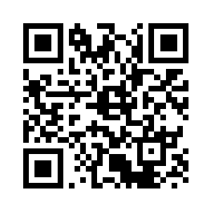 可它们却没有任何的办法二维码生成