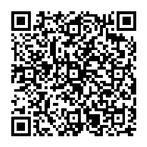 可它却是没有那么多的时间去准备的……秦方也不可能再给它那么多的自由支配时间的二维码生成