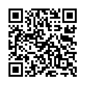 可它里面的皮肉却和正常动物的皮肉一般无二二维码生成