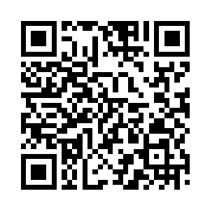 可宇宙塔和混沌星域并没有任何交集二维码生成