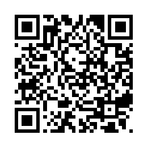 可安妮仿佛根本没有看见他的眼神一样二维码生成