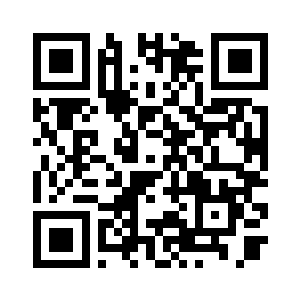 可实力的提升却是实打实的二维码生成