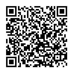 可实际上也是为老蝙蝠扫除了一路上障碍的……秦方纠缠这些圆桌骑士二维码生成