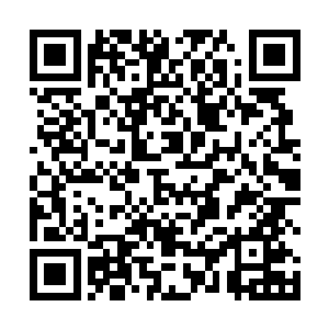 可实际上秦方隐藏的秘密远比表面上的资料还要多得多二维码生成