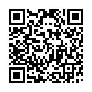 可将敌我双方消耗的法力通过秘法收储藏二维码生成
