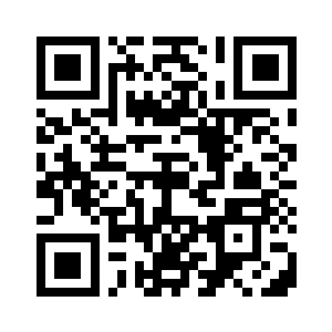 可就不是杀你几万后辈这么简单二维码生成