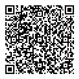 可就在临近风清扬四周的青色领域之时如同深陷泥潭眼前只觉闪过一抹幻影其身影顿时炸开破碎之下漫天血雨与骨肉混合而下二维码生成