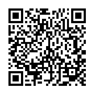 可就是这样的武器居然切这些石壁仿佛切豆腐一样的简单二维码生成