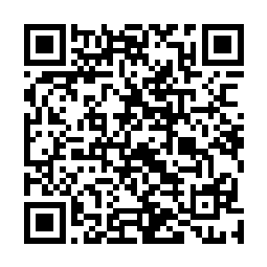 可就算是如此奋力厮杀也不过勉强让秦方释放了一次而已二维码生成