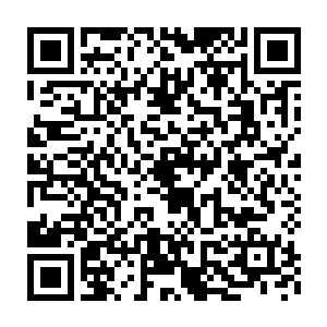 可就这么几个字便已经让他们感觉到了一股莫大的压力了……要知道二维码生成