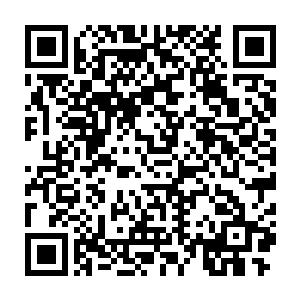 可平时的那些朋友和生意上的合作伙伴却在这嘴关键的时刻全部失踪了二维码生成