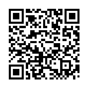 可并不敢确定这两位女神是认识他们家老大的二维码生成