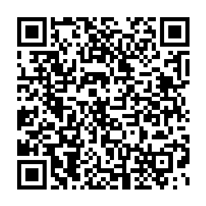 可怎么也不会想到这甘康的朋友已经不见到连九神子都心动的地步二维码生成