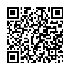 可怎么办啊……她现在一定恨死我了二维码生成