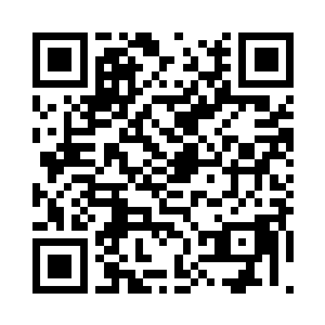 可怕的撞击甚至令方圆数米的地面都产生了二维码生成