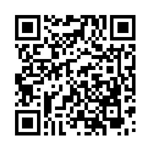 可怜滴小家伙没有任何阻拦地穿了过去二维码生成