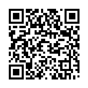 可您总不能逼着父亲同您……您得苦还没吃够二维码生成
