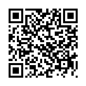 可惜他们的诅咒完全没有任何效果二维码生成