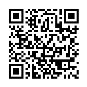 可惜她家里没人啊……还得再看看表现……二维码生成