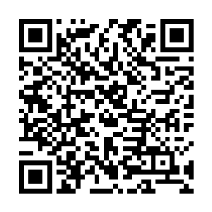 可惜现在他根本没有时间去炼化血珠中收集的多余血气二维码生成