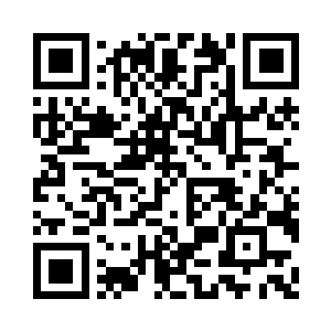 可惜现在的你还达不到进入群英界的标准二维码生成