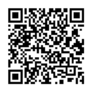 可惜经过两年奔跑的ace已经不能用一般女人的标准来形容了二维码生成