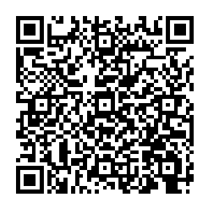 可惜蹲在若相离神魂中的流墨墨几乎都不用去启动控魂印就接收到了若相离这般不愿的缘由~~二维码生成
