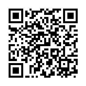 可想而知几大宗门对梓箐恨的牙痒痒二维码生成