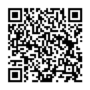 可想而知这青袍道人跟孙悟空的实力已经强悍到了何种程度二维码生成