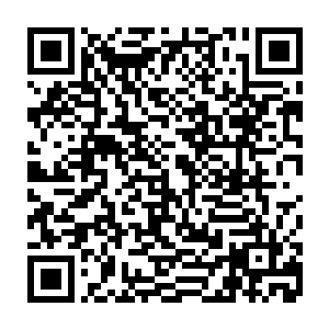 可我们彼此之间实在是没有什么信任度可言……我可不想你们这边刚刚离开二维码生成