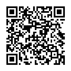 可我们现在也拿不出更多的钱来让他们保持公正了二维码生成