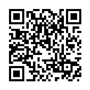 可我分明看见他的喉咙在一动一动二维码生成