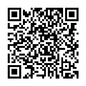 可我绝不认为他是因为终于攻克了我这一难关便不再把我当回事二维码生成
