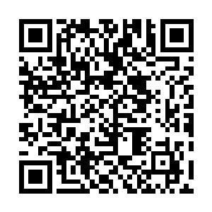 可抵抗九十万斤以下的外部伤害……当你寻得霸王枪上卷二维码生成