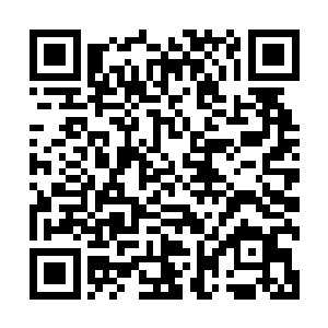 可撒旦此刻所下手的对象却都是归附于奥林匹斯的文明和星球二维码生成