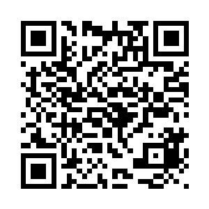 可敬的毒龙先生在敬业地守护财宝二维码生成