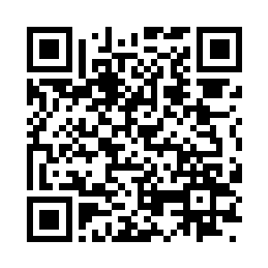 可方才他已经动用了召唤毒蜂的召唤术二维码生成